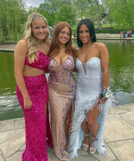 Foto di nudo di fuga di OnlyFans di Claudia