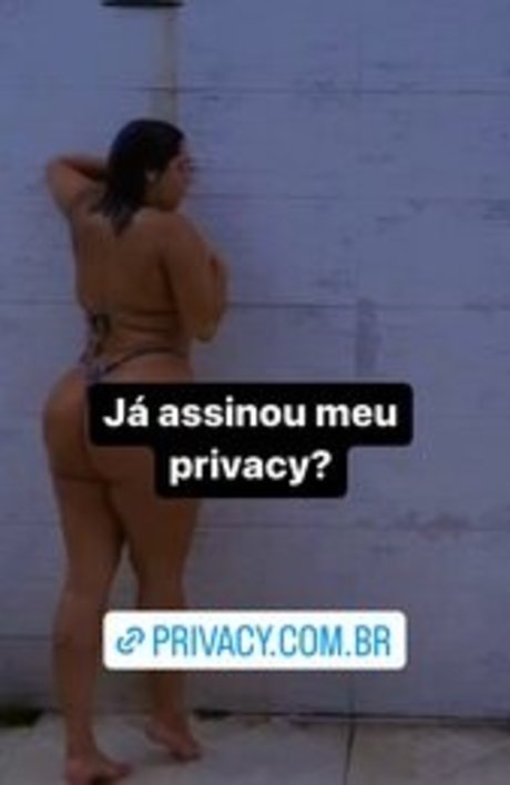 Обнаженная фотография утечки OnlyFans от Keith Monsores