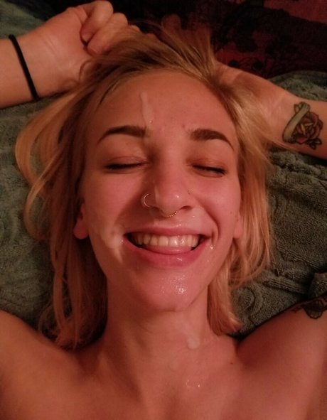 OnlyFans-model Vilescience