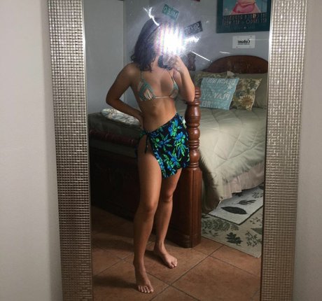 OnlyFans-model Kymber Sauerwine