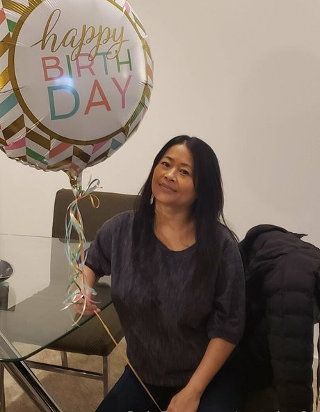 Satoriva90 naked leaks OnlyFans pic