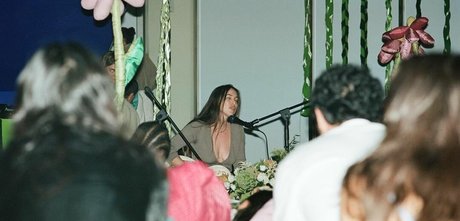 Nacktes geleaktes OnlyFans-Foto von Scout Willis