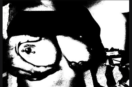 Nahá fotka uniklých OnlyFans od Kalypsosrealm