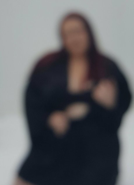 Naakte gelekte OnlyFans-foto van Yournaughtydreams