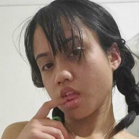 Filejoker naked leaks OnlyFans pic