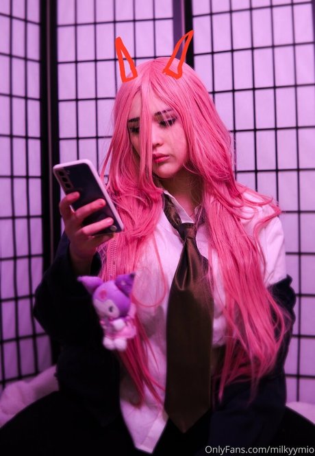 Softcoregf naked leaks OnlyFans pic