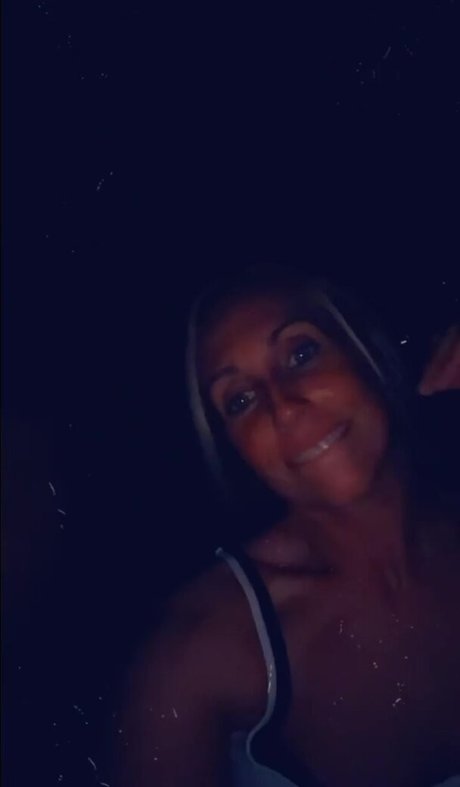 Alasti lekkinud OnlyFans-i pilt Piperplatinumvip