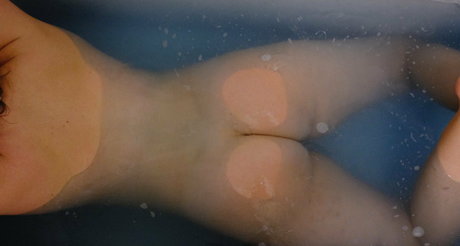 Обнаженная фотография утечки OnlyFans от Takinitvintage