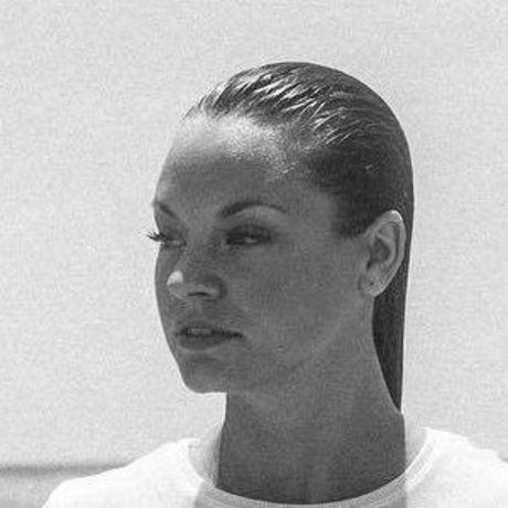 OnlyFans-model Cassie Keller