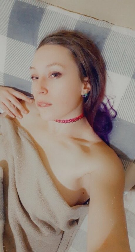 Обнаженная фотография утечки OnlyFans от Neojen