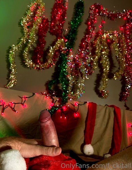 Обнаженная фотография утечки OnlyFans от Fckitall