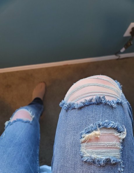 Ashleightights OnlyFansリークヌード写真