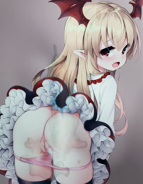 Alasti lekkinud OnlyFans-i pilt Brazilguy