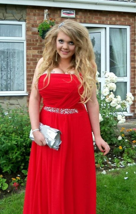 Lucy May Dawson naked leaks OnlyFans pic