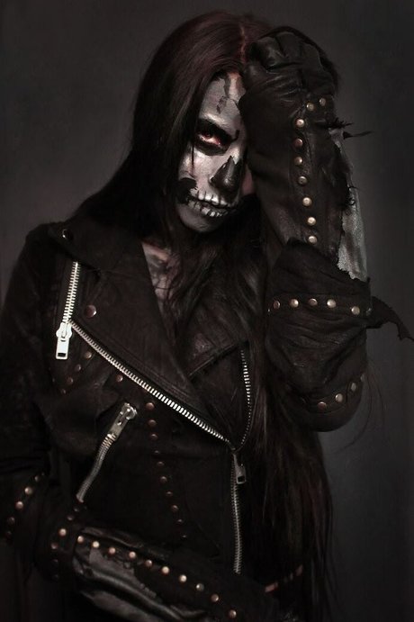 Foto di nudo di fuga di OnlyFans di Sharon Ehman