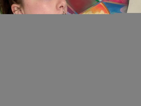 Naakte gelekte OnlyFans-foto van Basilbaby222