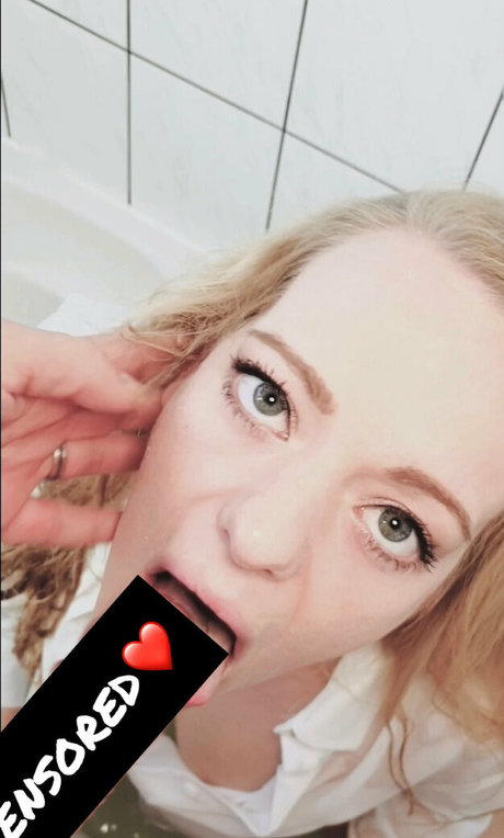 Nahá fotka uniklých OnlyFans od Sweetmiaxxx