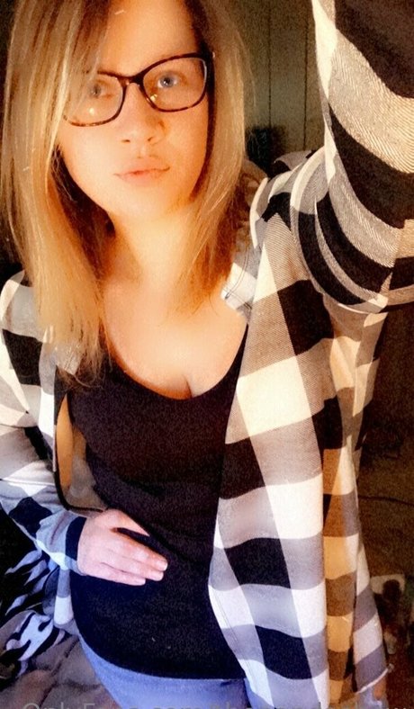 Thepandashow naked leaks OnlyFans pic