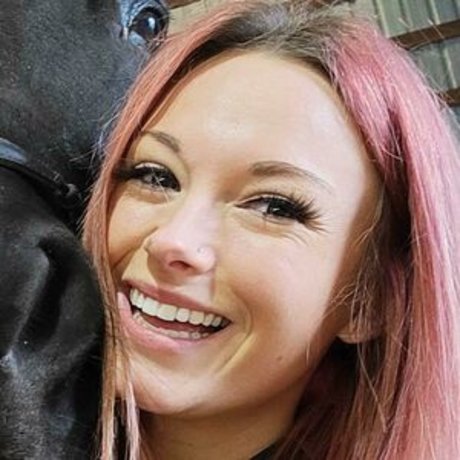 Обнаженная фотография утечки OnlyFans от Tennessee524