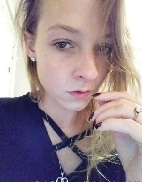 Alasti lekkinud OnlyFans-i pilt Filthyharley6969