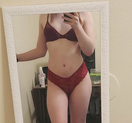 OnlyFans-model Kyla21jj