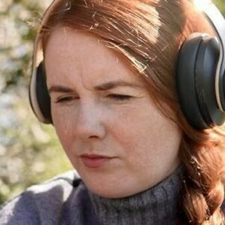 Naakte gelekte OnlyFans-foto van Beth Roars