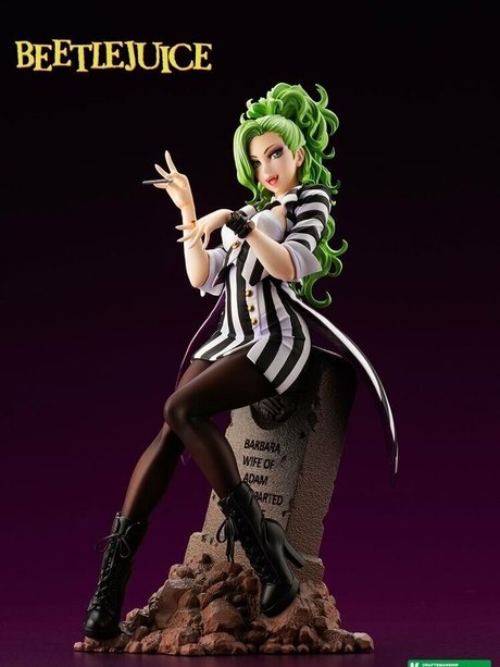 Обнаженная фотография утечки OnlyFans от Jasnyx