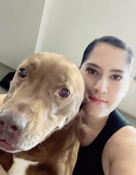 OnlyFans-model Th1ccem