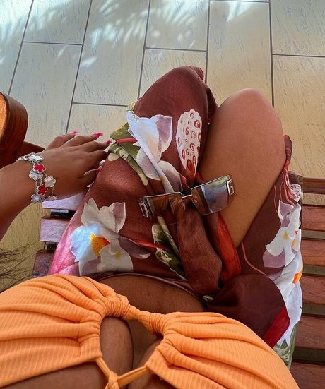 OnlyFans-model Lexxiibaebie