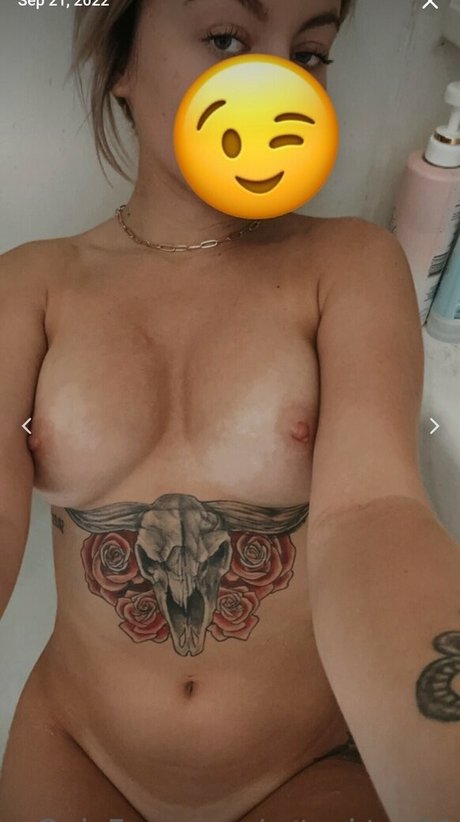 Astockton21 naked leaks OnlyFans pic