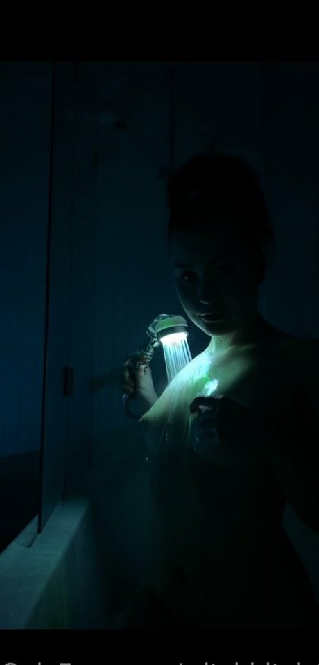 Witchbitch47 naked leaks OnlyFans pic