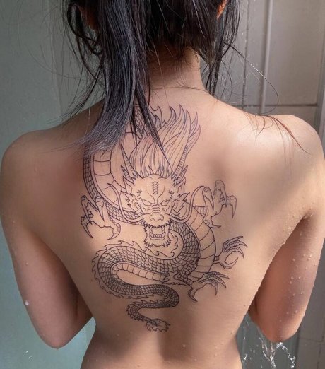 Alasti lekkinud OnlyFans-i pilt Mileneinoue