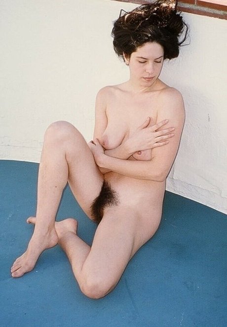 Nahá fotka uniklých OnlyFans od Kelsey Dylan