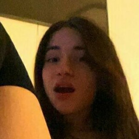 Foto desnuda filtrada de OnlyFans de Naya Dickson