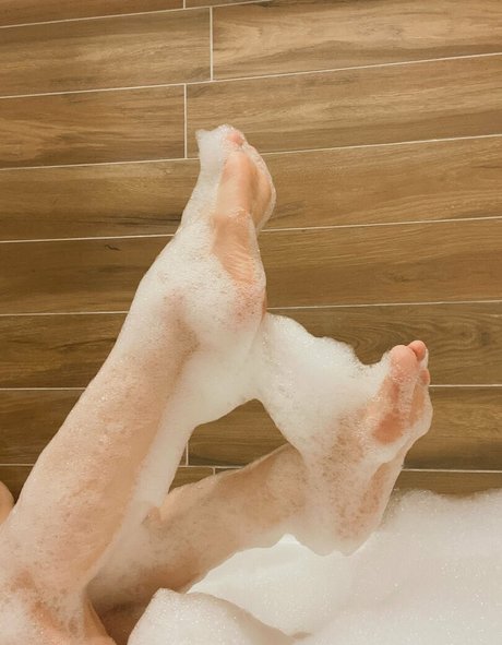 OnlyFans-model Sweetmossy