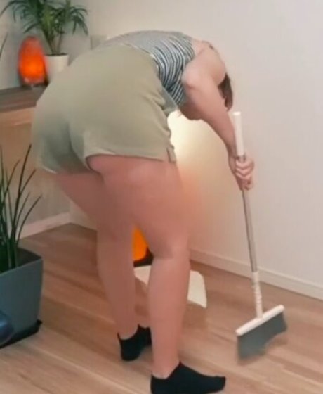 Обнаженная фотография утечки OnlyFans от Tokidoki Traveller