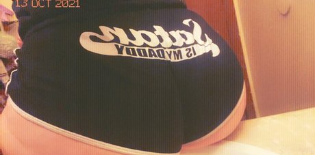 Обнаженная фотография утечки OnlyFans от Stfuitscourtney