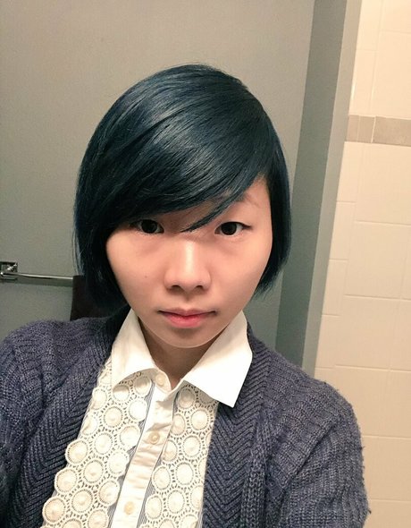 Обнаженная фотография утечки OnlyFans от Kate Letourneau