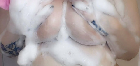 Nikkitagothfree naked leaks OnlyFans pic