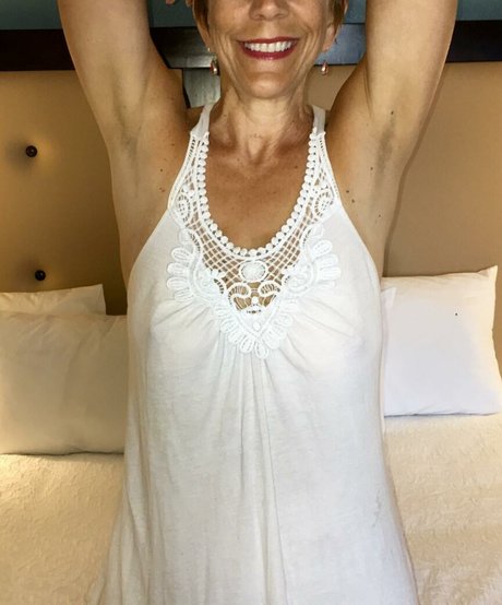 OnlyFans-model Scottncindydoit