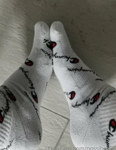 OnlyFans-model Nossiboy96