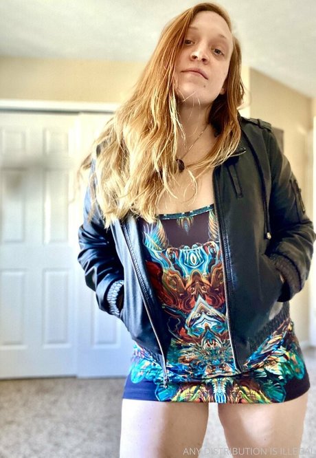 Princezzmushroom naked leaks OnlyFans pic