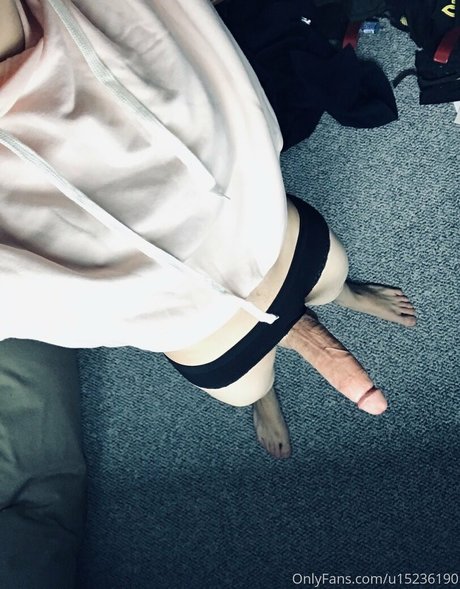 Sm0ltwink naked leaks OnlyFans pic