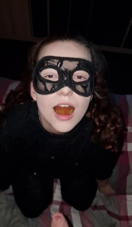 Kate And Kyle OnlyFans泄露裸照