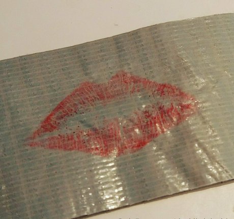 OnlyFans-model Darklittleluthia