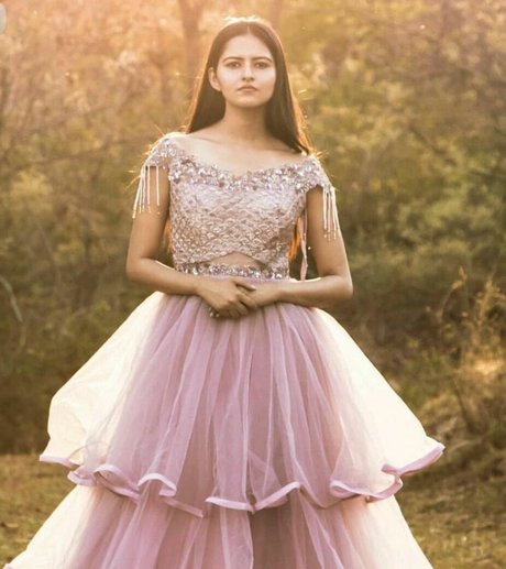 Обнаженная фотография утечки OnlyFans от Muskan Malik