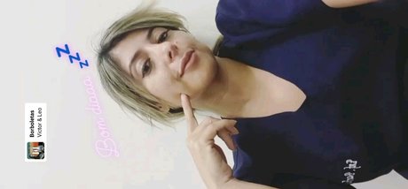 Nahá fotka uniklých OnlyFans od Babbyalencar