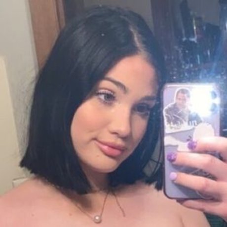 OnlyFans-model Coryn Channing