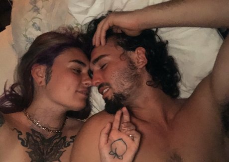 OnlyFans-model Jeydenforfree