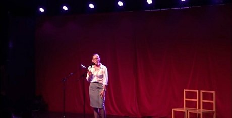 Photo nue de fuite OnlyFans de Drmcqueef